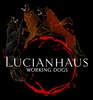 Lucianhaus