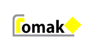 romakgroup.com.au