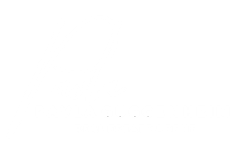 Pavla Guggenheim | Real Estate Agent