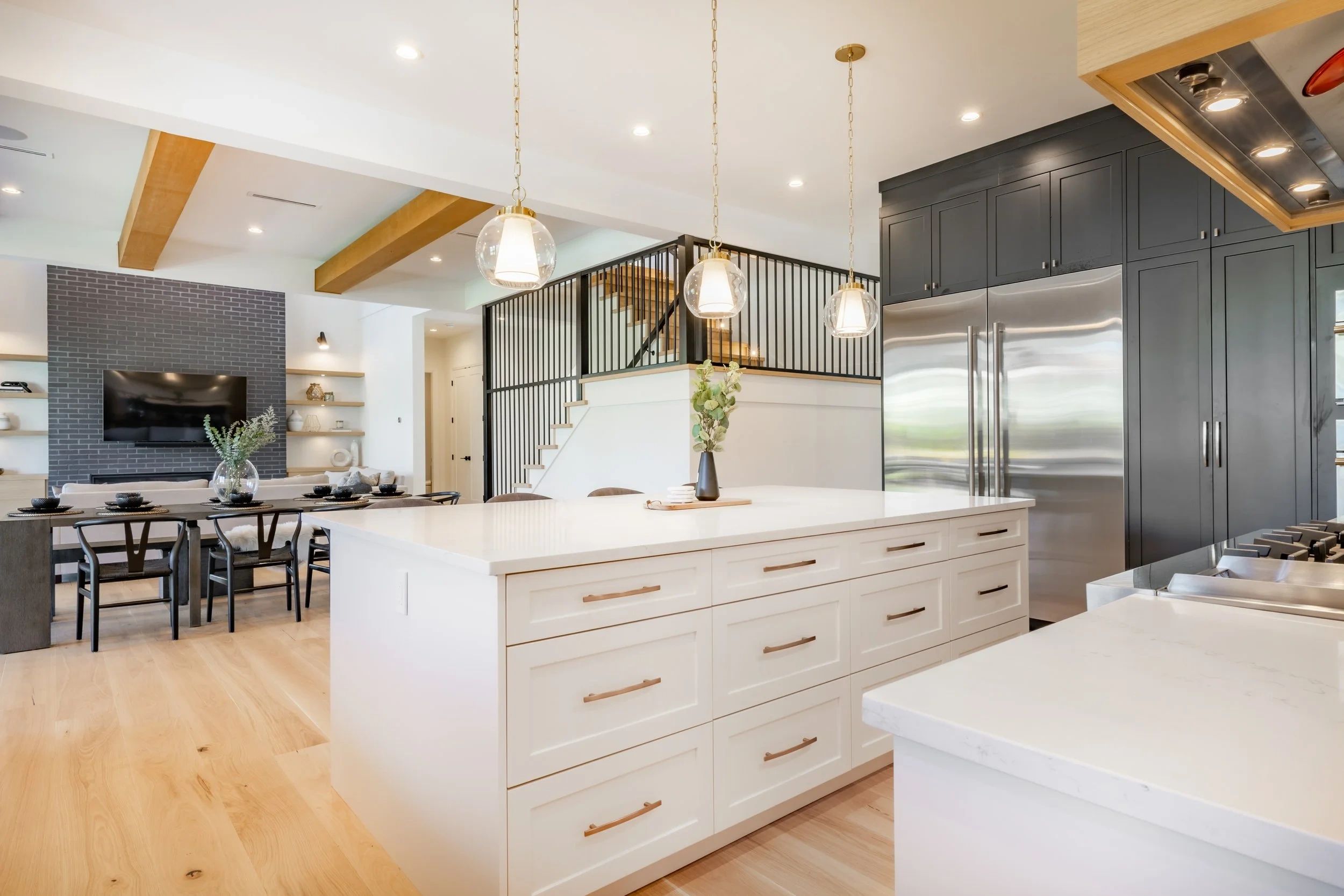 Pavla Guggenheim - Realtor Austin, TX