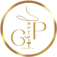 Cálices GP