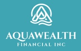 Aquawealth.life