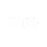 Kaijo Studio