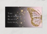 The Butterfly Beauty Lounge