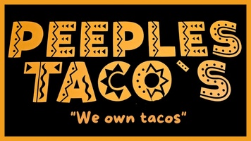 Peeples Taco's 2