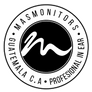 Mas Monitors