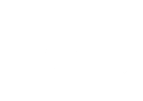 Manuconnecting
