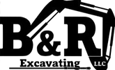 B&R Excavating LLC