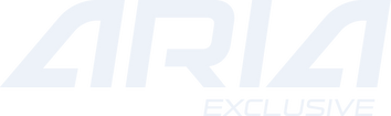 Aria Exclusive