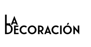 La Decoración