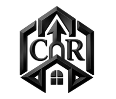 Renovo C&R