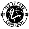 The League