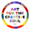 Art For The Creative Soul