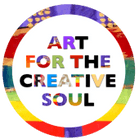 Art For The Creative Soul