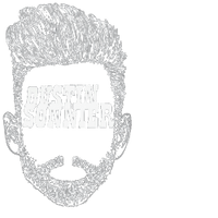 Dustin Sonnier