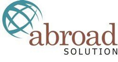 Abroad Solution