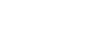 Lighthouse Consulting Services