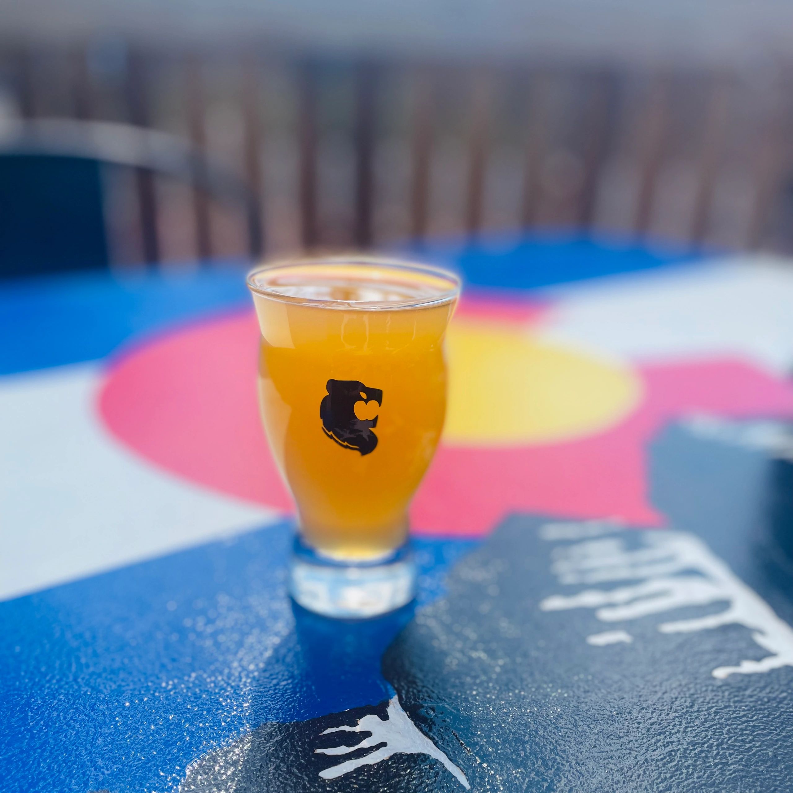 Ip Ciders How to Brew Cider at Home: A Beginner's Guide