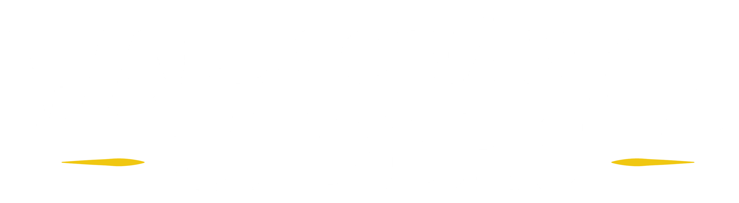 Waldschänke Ciders