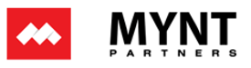 Mynt Partners