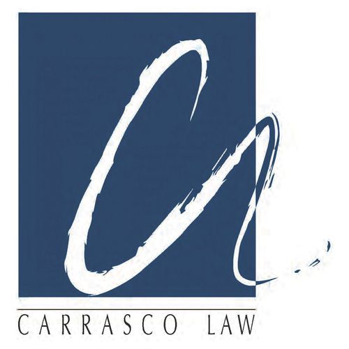 carrasco law carbon management real estate, cross border, and energy law