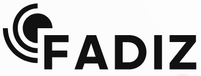 Fadiz