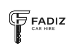 Fadiz