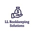 LL Bookkeeping Solutions LLC