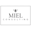 Miel Consulting