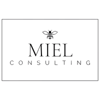 Miel Consulting