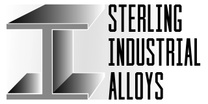 Sterling Industrial Alloys