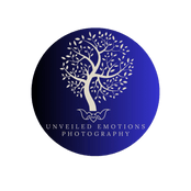 Unveiled Emotions Photography