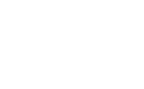 Samo Jobs