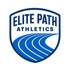 Elite Path Athletics