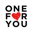 OneForYou