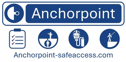 Anchorpoint-SafeAccess.ca