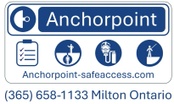 Anchorpoint-SafeAccess.ca