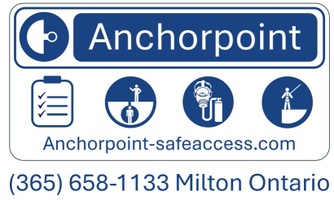 Anchorpoint-SafeAccess.ca