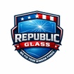 Republic Glass