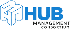 Hub 
Management 
Consortium