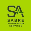 Sabre Automation Services