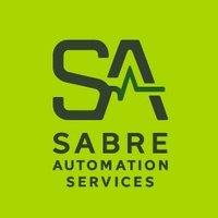 Sabre Automation Services