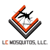 LC Mosquitos