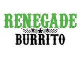 renegadeburritocatering.com