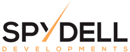 Spydell Developments
