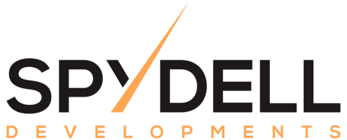 Spydell Developments
