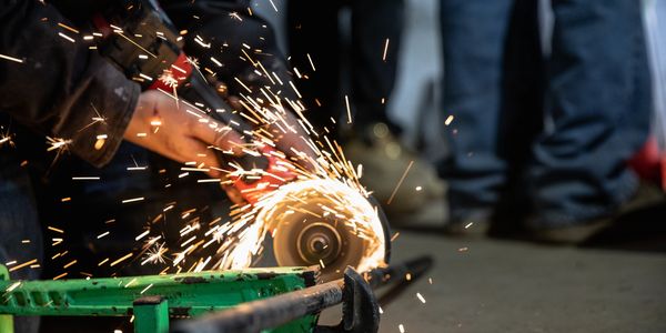Heating repair , heat service , heater , furnace repair , air conditioner repair , furnace sale , 