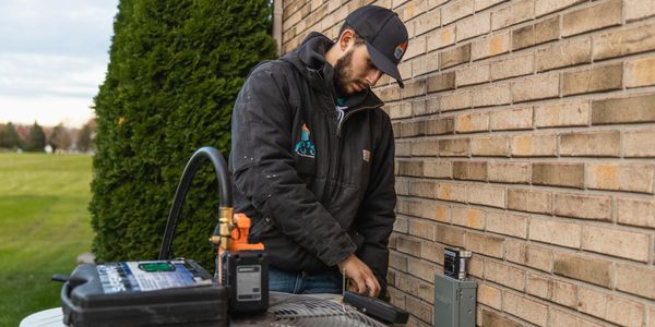 Heating repair , heating service , furnace repair , furnace service , furnace maintenance , heating