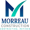 Morreau Construction Management
