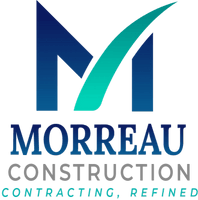 Morreau Construction Management